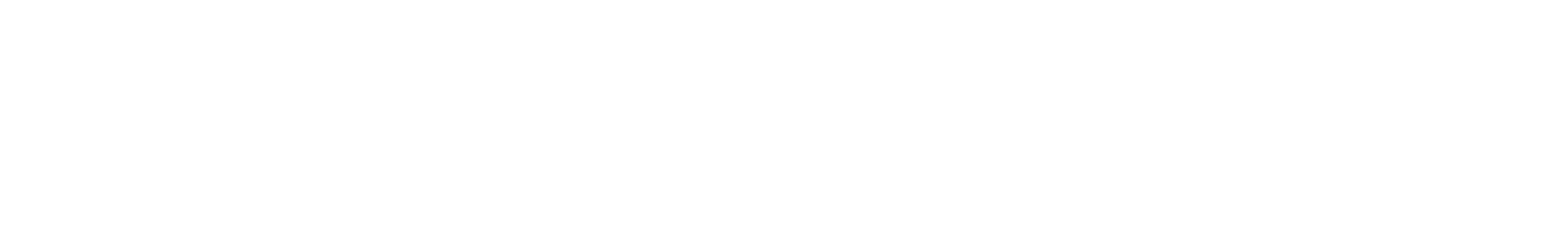 Opgezadeld